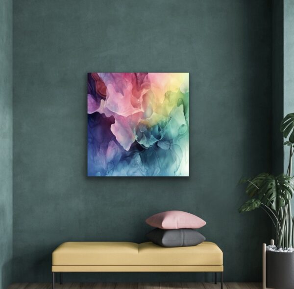 The Color Story - Bilde 2