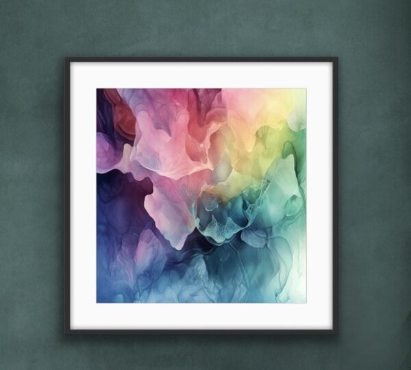 The Color Story - Bilde 3