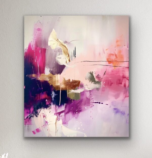 Soul Healing - Bilde 2
