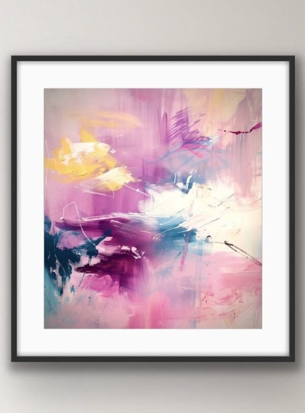 Healing - Bilde 2