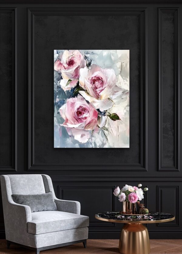 Roses - Bilde 3