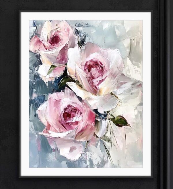 Roses - Bilde 2
