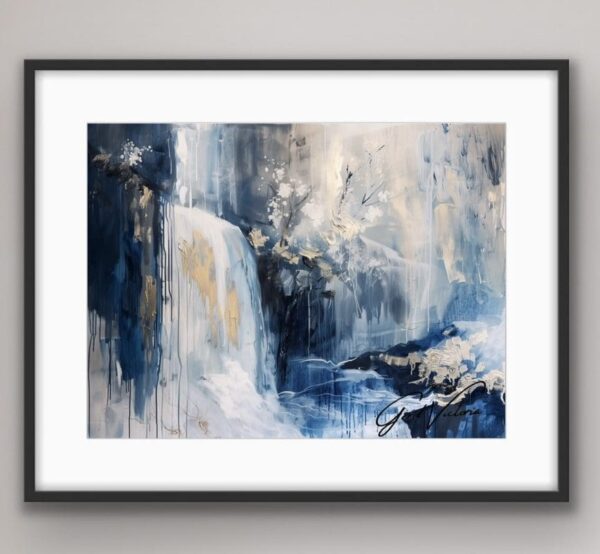 Blue Therapy - Bilde 3