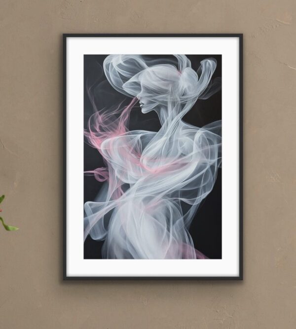 Dancing with the wind - Bilde 3