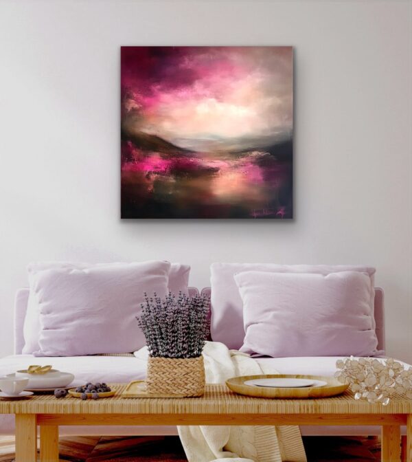 Rebell romantic - Bilde 3