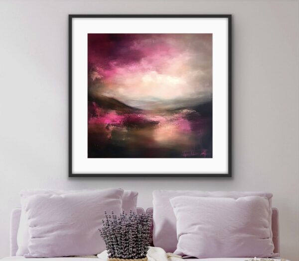 Rebell romantic - Bilde 2