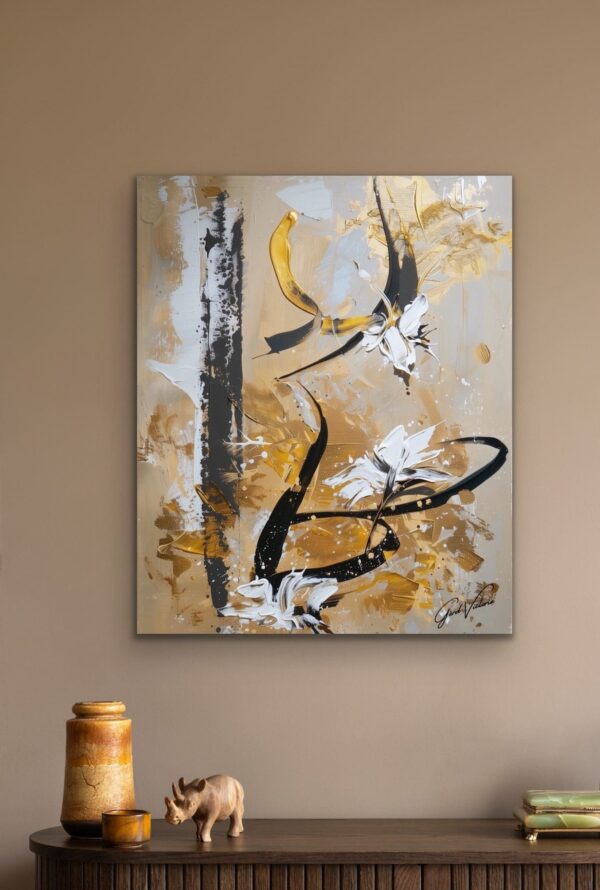 Flying bird - Bilde 3