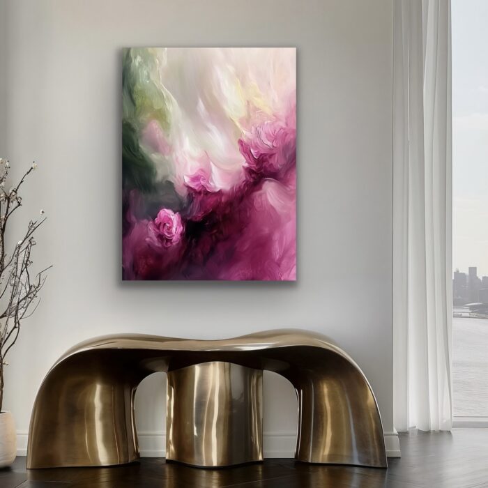 Pink Horizon - Bilde 2