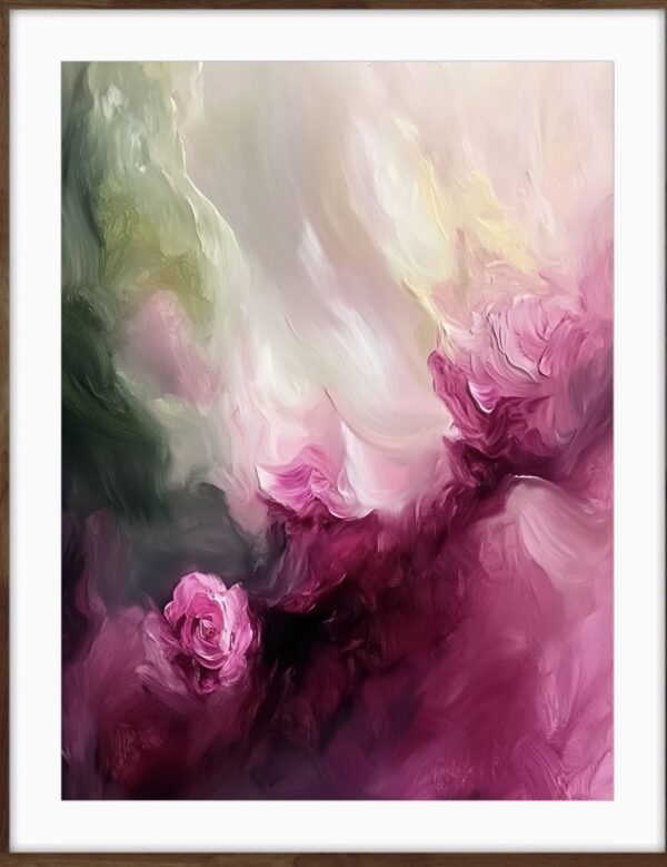 Pink Horizon - Bilde 3